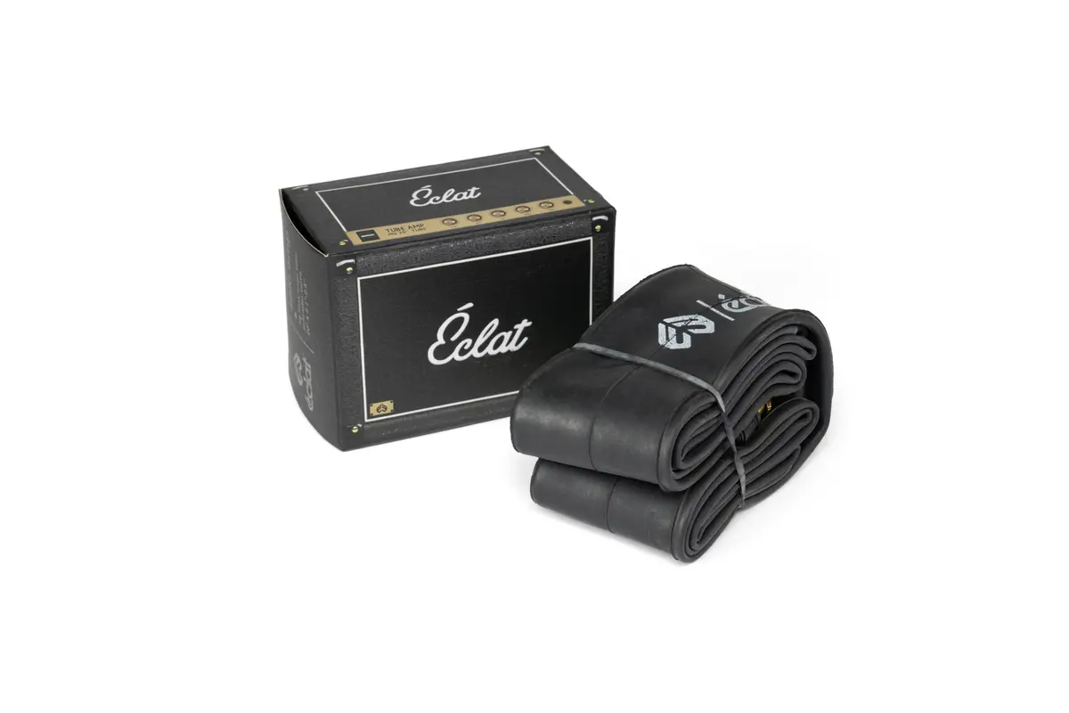 Eclat Solo Tube 1
