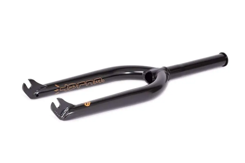 Eclat Storm Fork 1