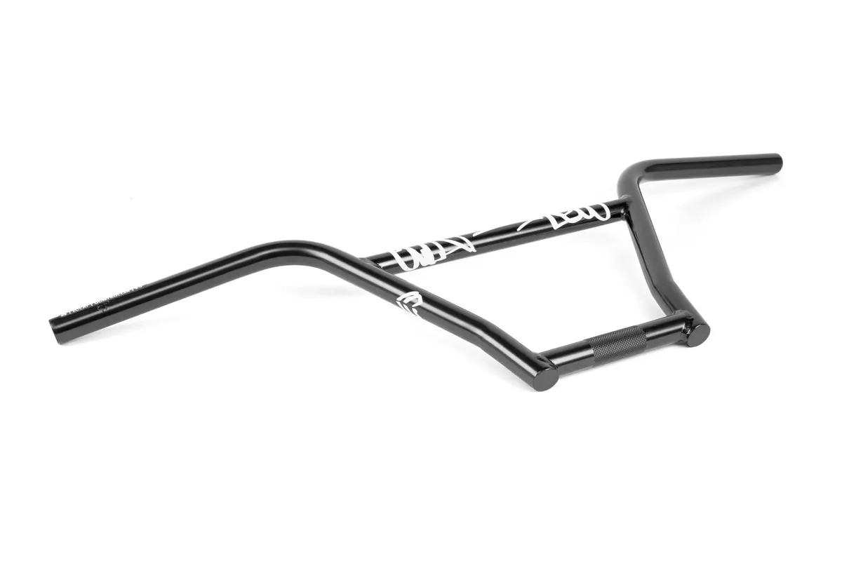 Eclat Controller (Lewis Mills) 4Pc Bars 2