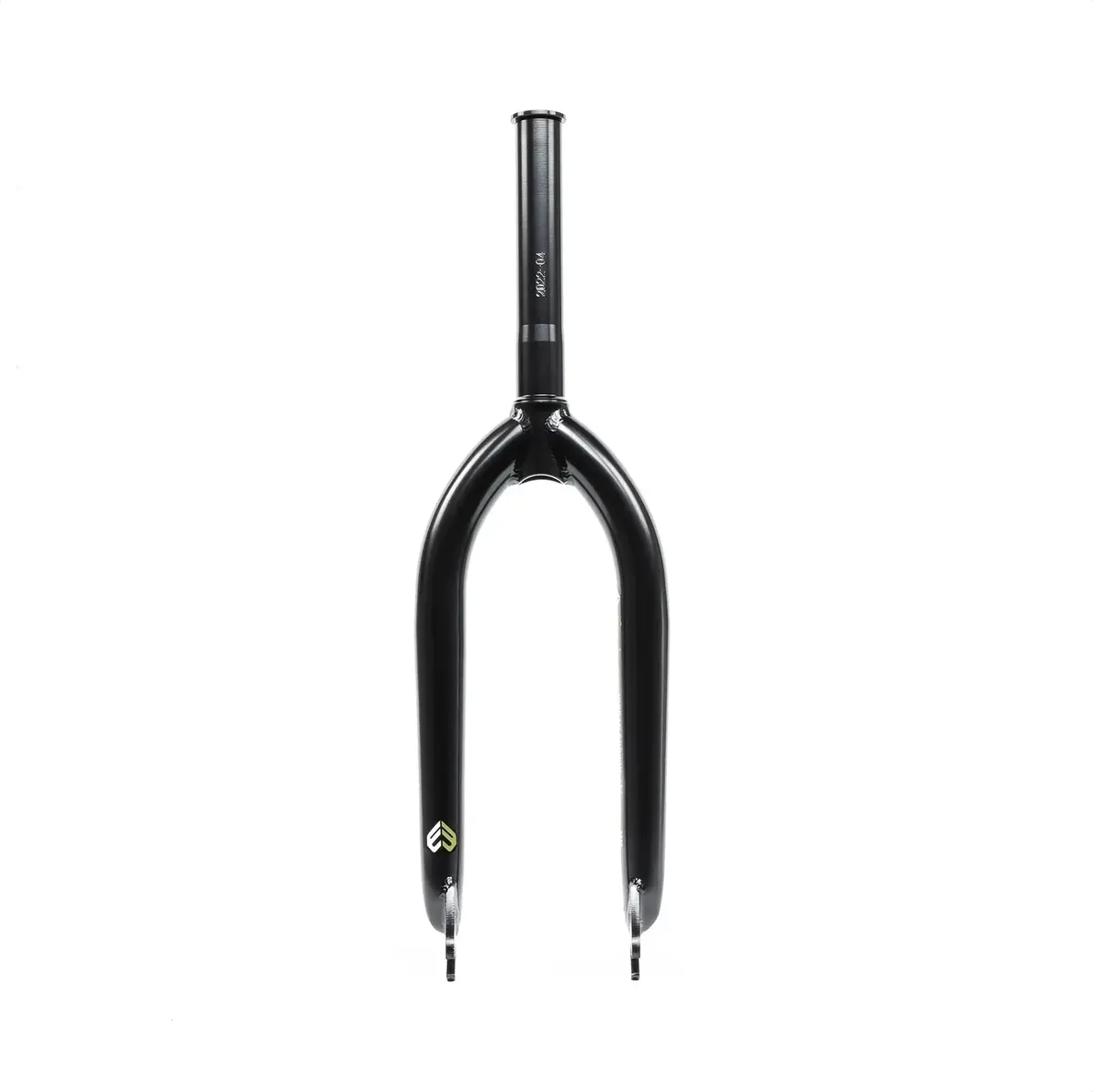 Eclat Storm Hydro Fork (Jordan Godwin Signature) 1