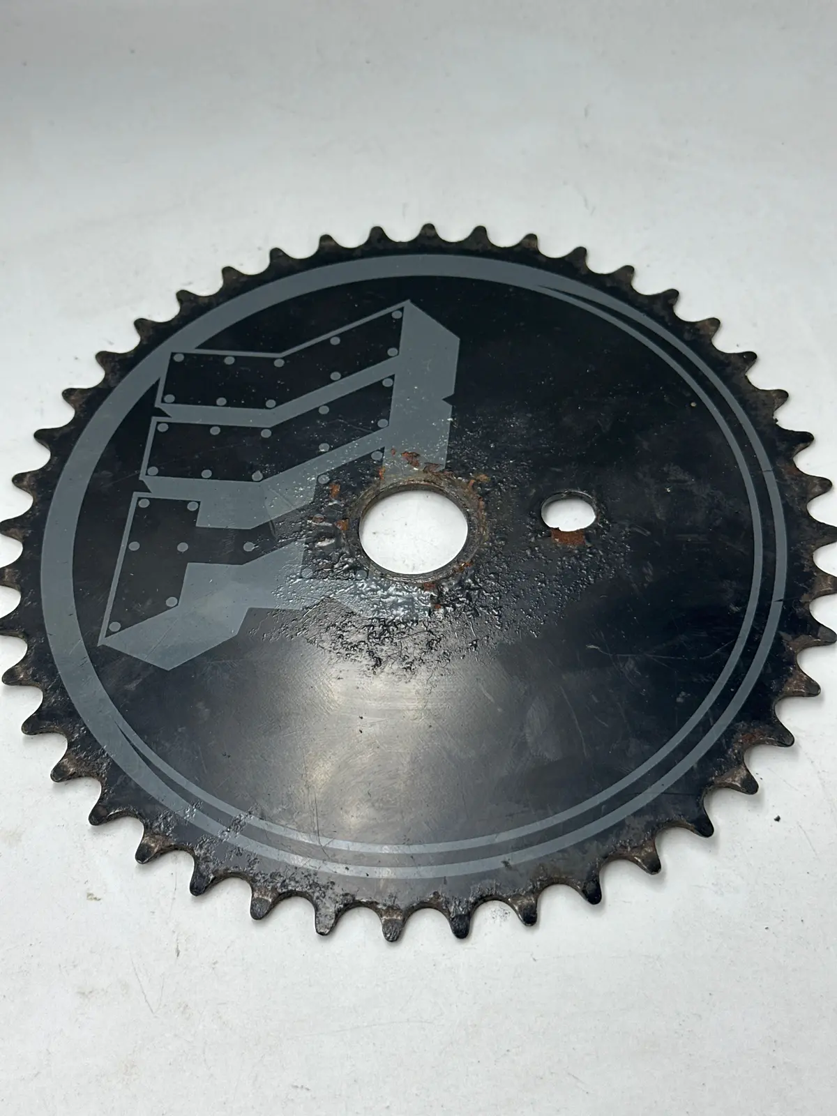 Haro F Series/Mirra Sprocket 2004+ Era 1