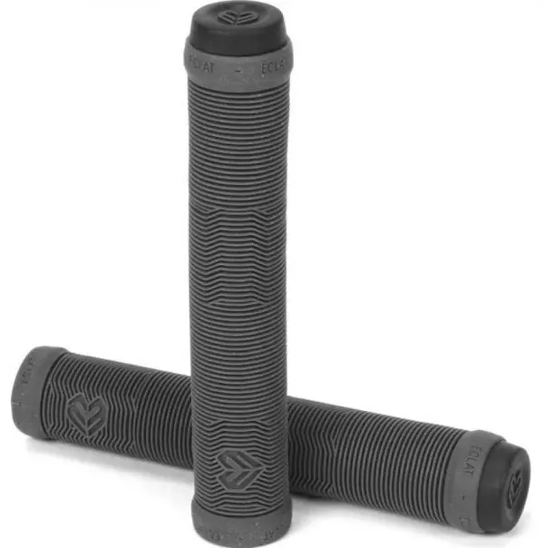 Eclat Pulsar Grips 5