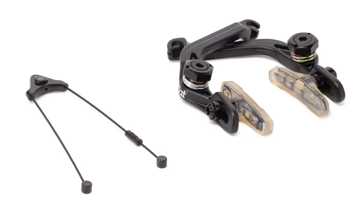 Eclat The Unit Bmx U-Brake 1