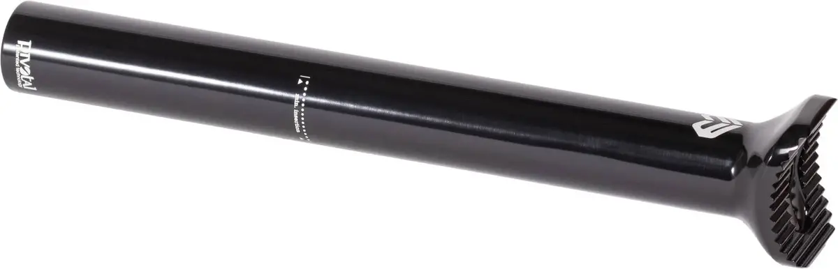 Eclat Torch Pivotal Seat Post 1