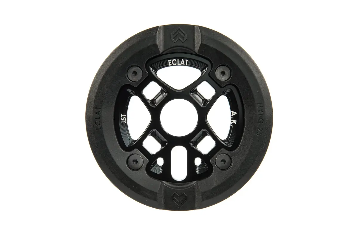 Eclat Ak Sprocket Guard 1