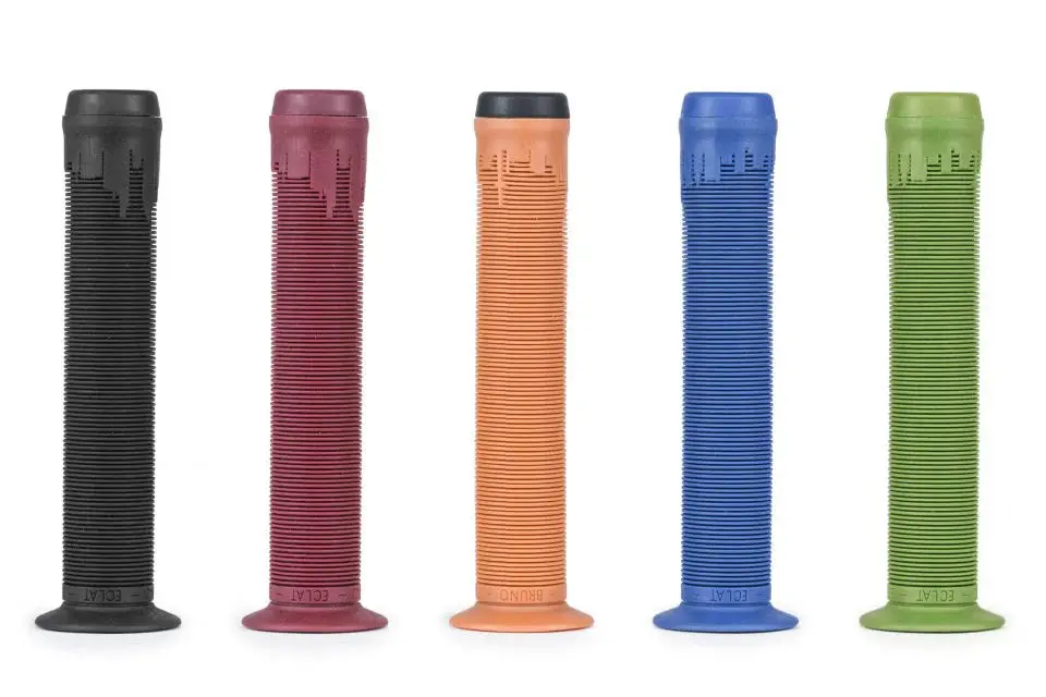 Eclat Bruno Hoffman Grip 1