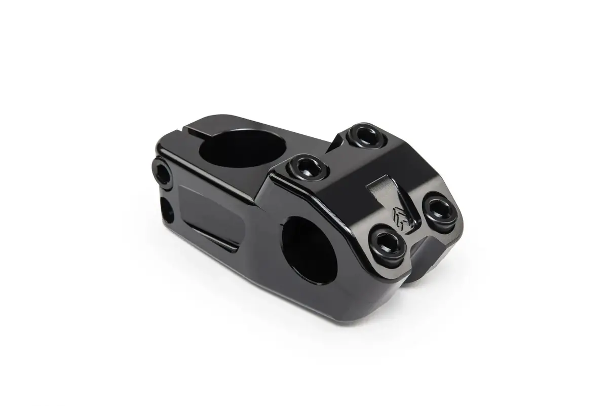 Eclat Burns V2 Stem 1