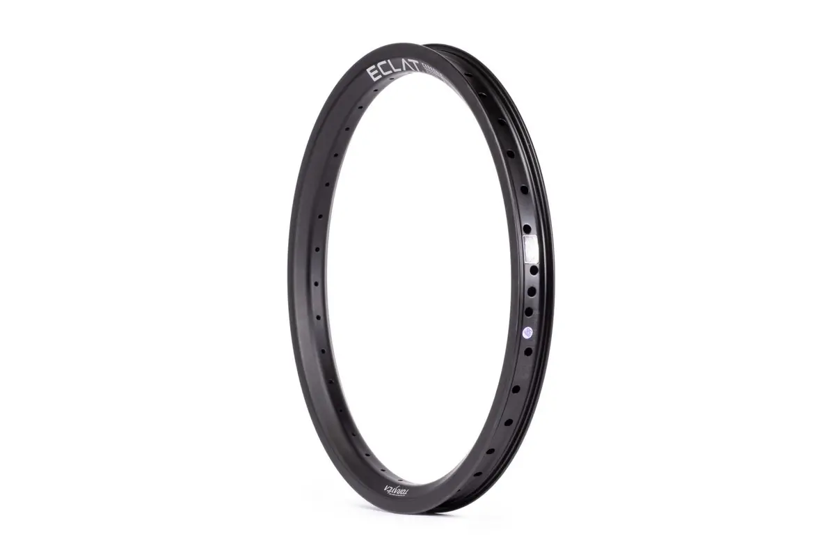 Eclat Carbonic Rim 1