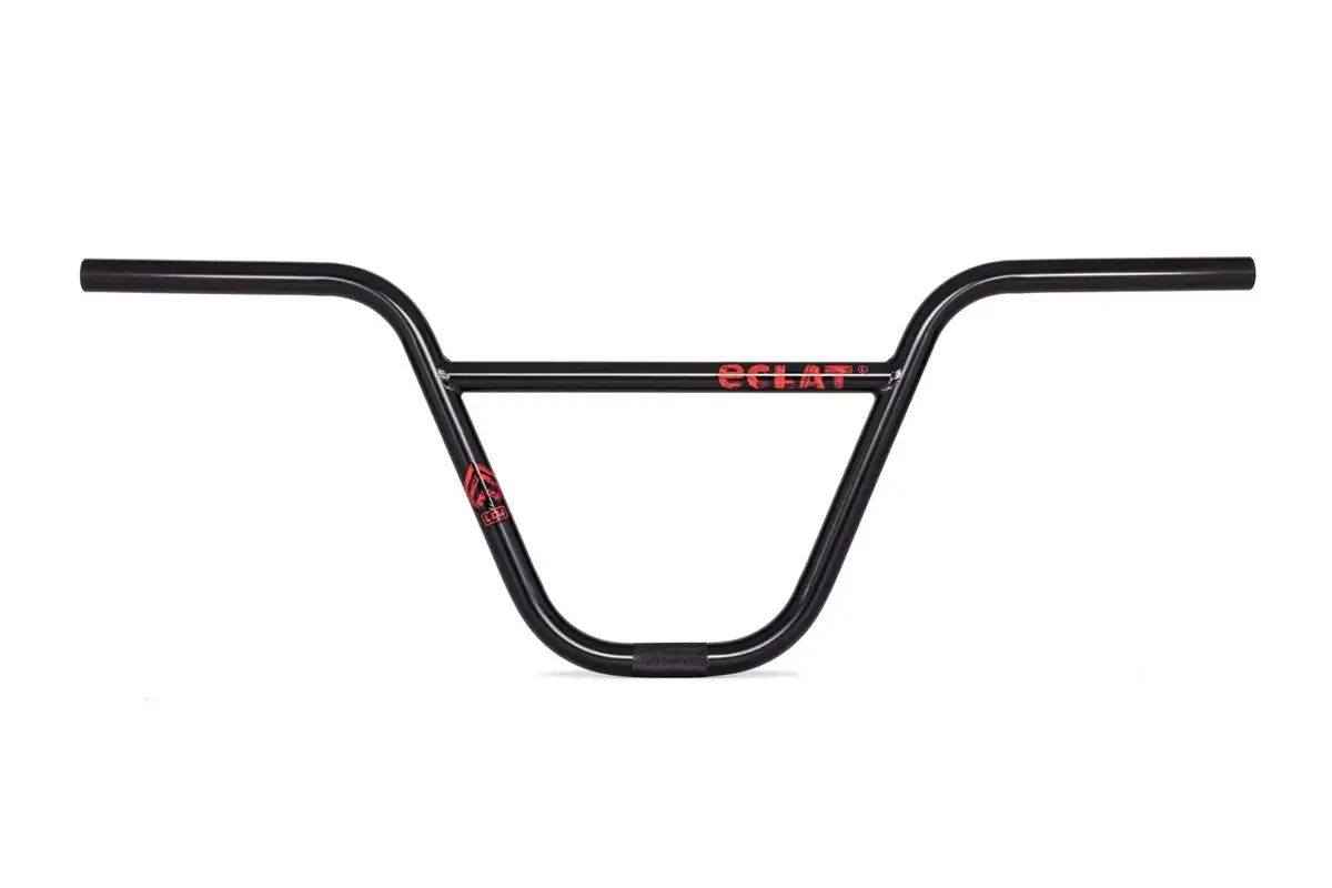 Eclat Lewis Mills Controller 2Pc Bar 3