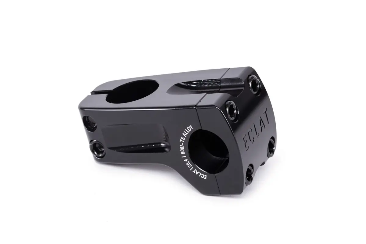 Eclat Domain Frontload 50Mm 1