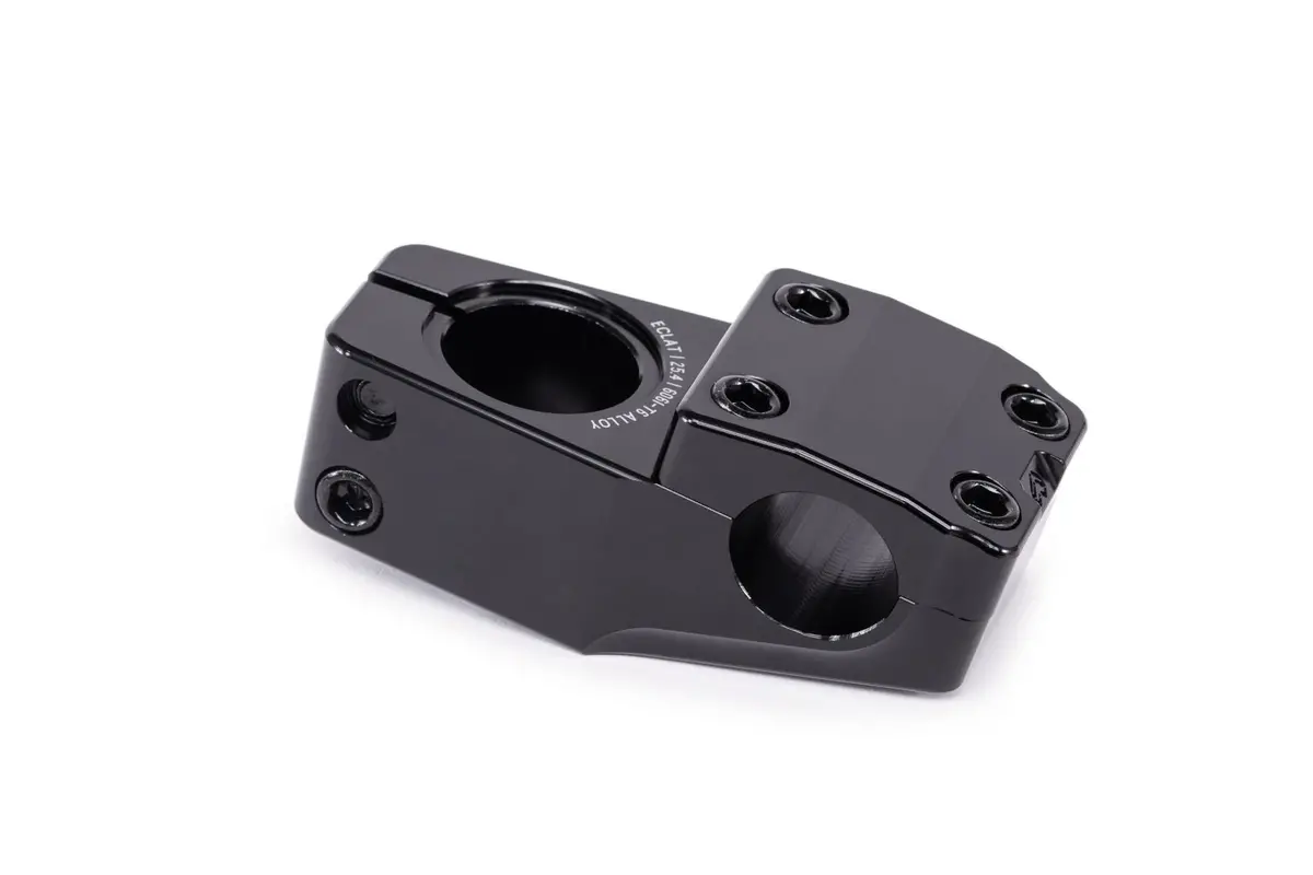 Eclat Dune Stem 1