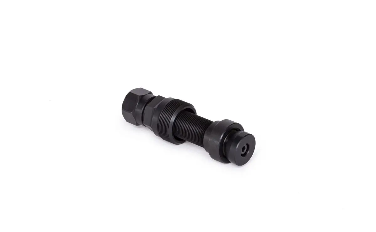 Eclat Maverick Assembly Tool 1