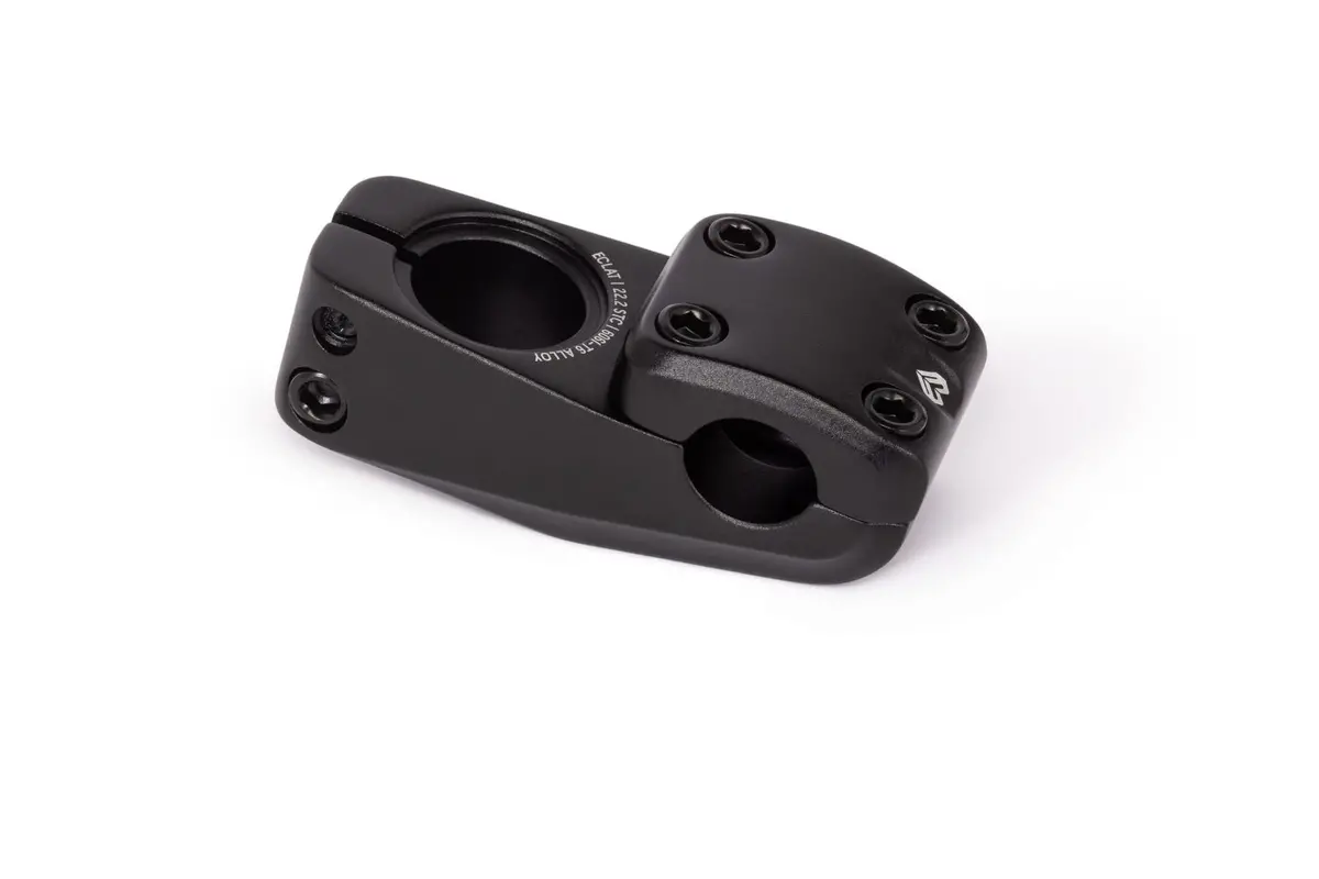 Eclat Onyx Stem 1