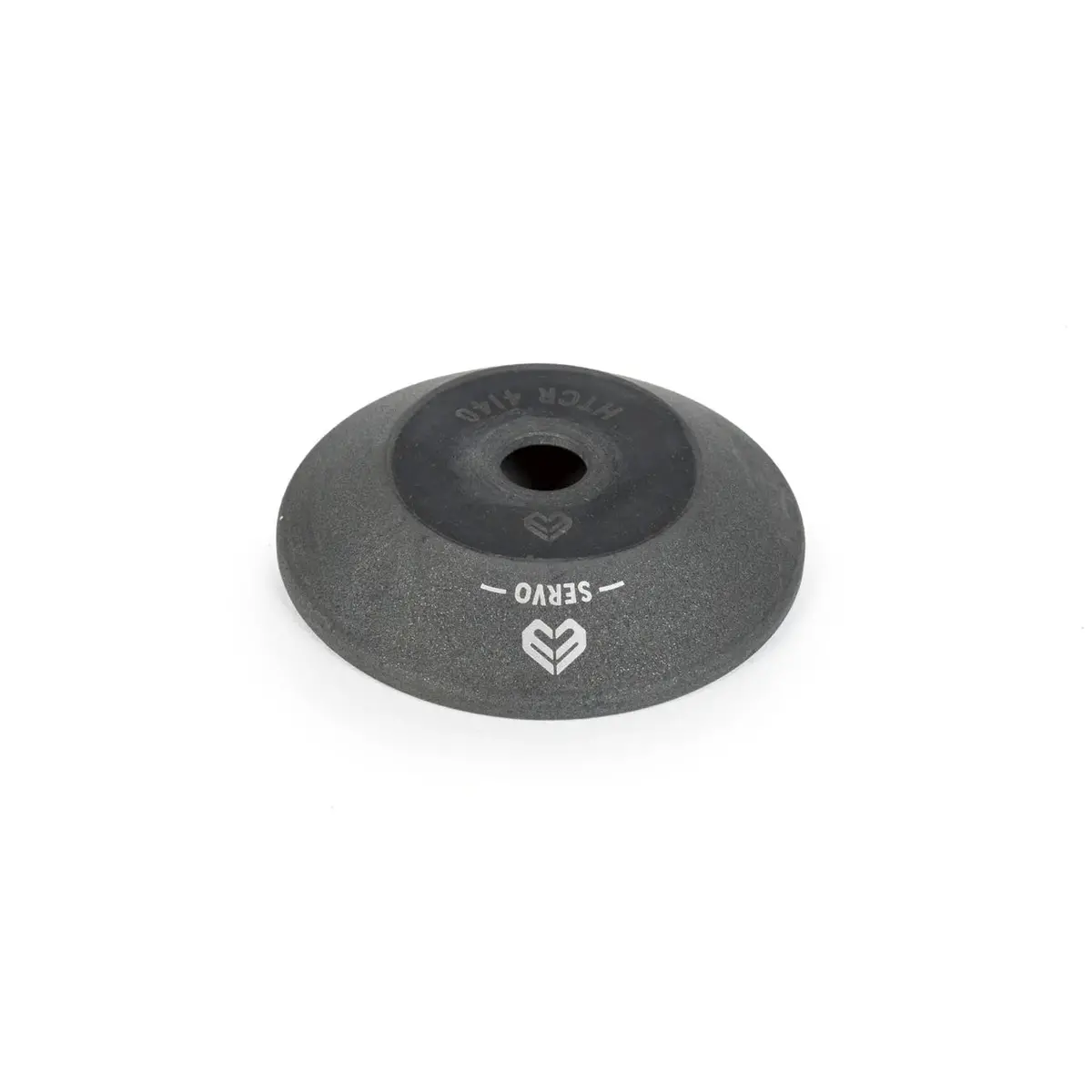 Eclat Servo Universal Front Hub Guard 1