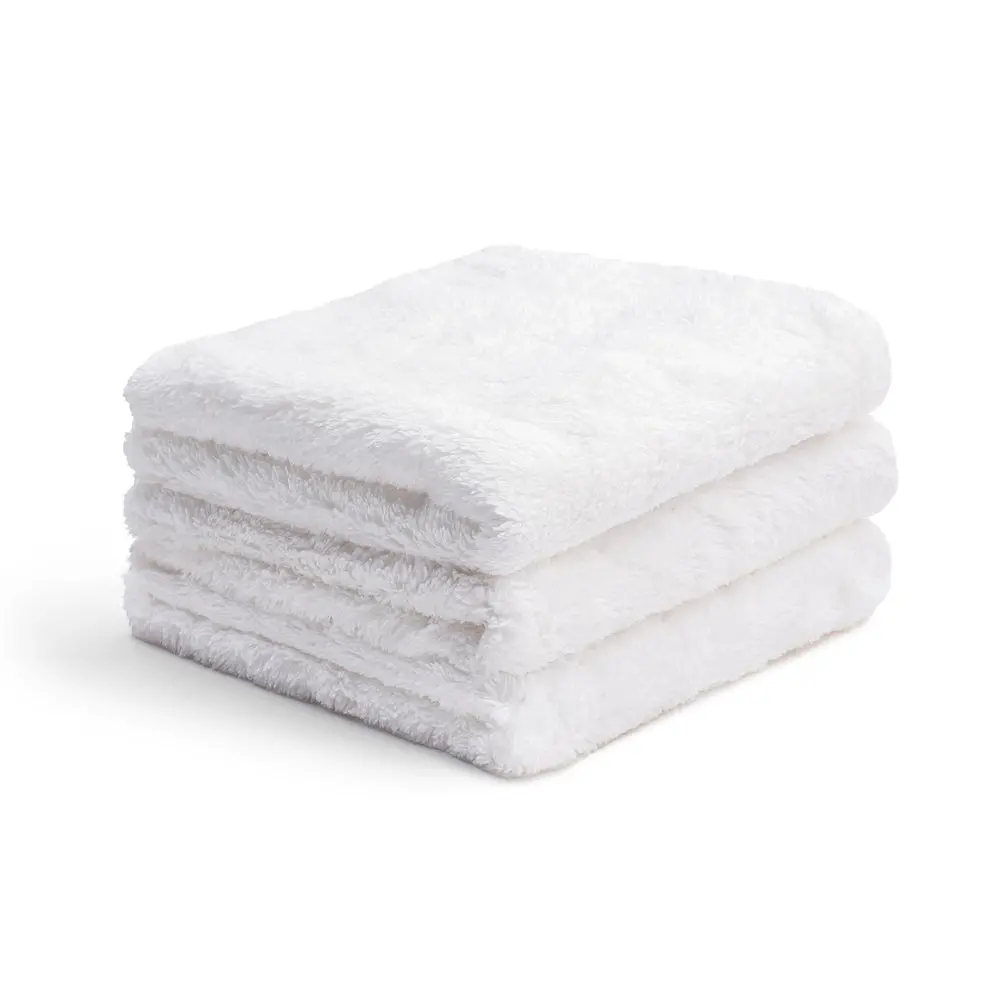 Single Coating Towel 1