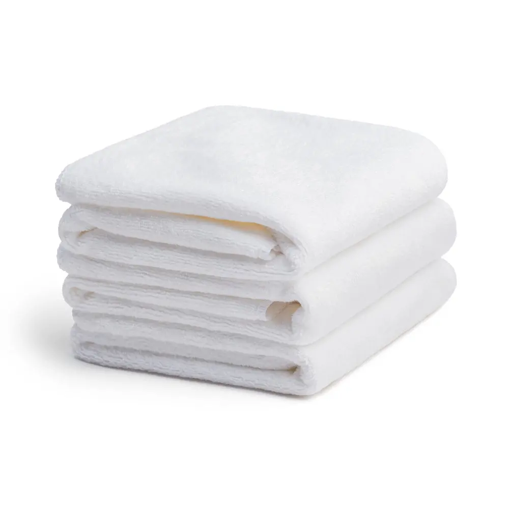 Economy Towel 3 Pack 1