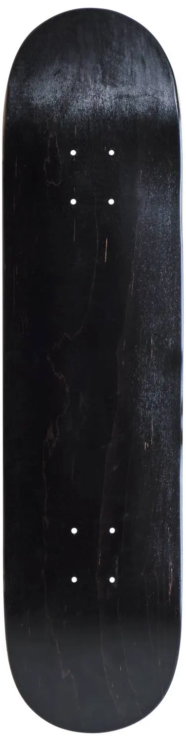 Enuff Classic Skateboard Deck 1