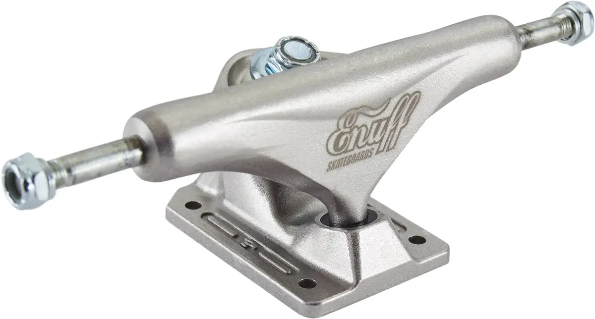 Enuff Decade Pro Satin Skateboard Truck 5