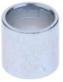 Enuff Skateboard Wheel Spacer 8Mm 1