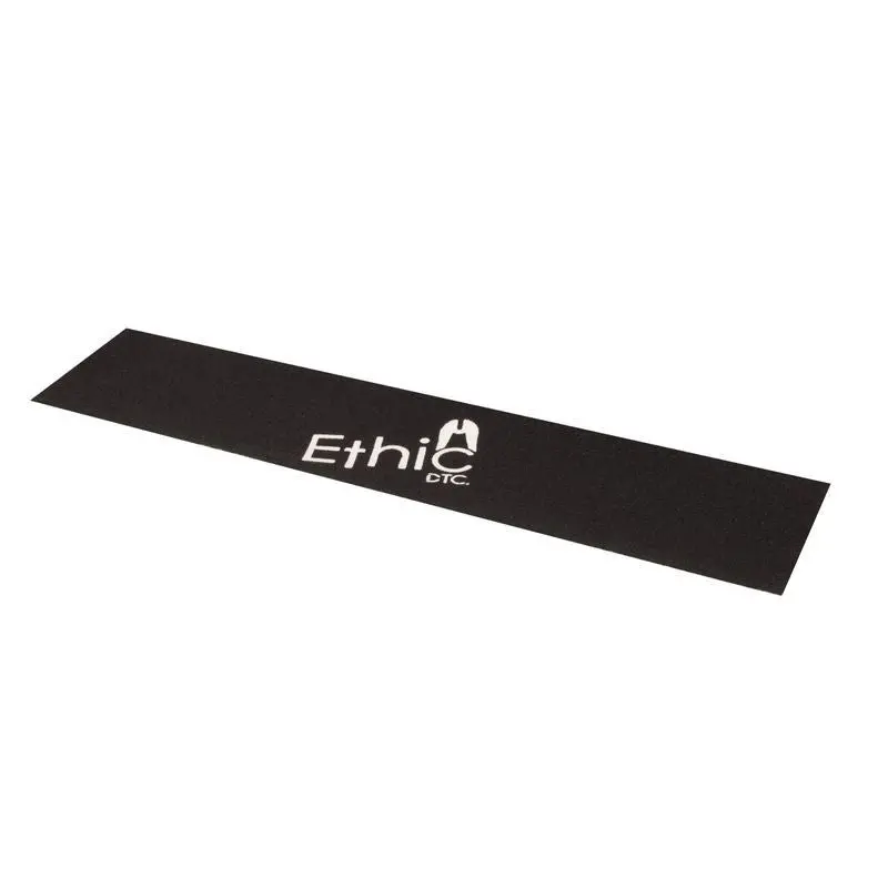 Ethic Basic Griptape 1