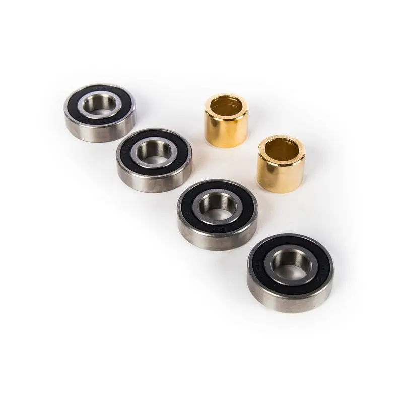 Ethic Dtc 12 Std Bearings 1