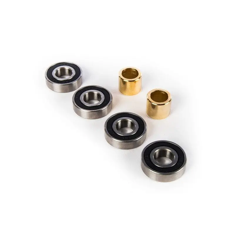 Ethic Dtc Bearings 1