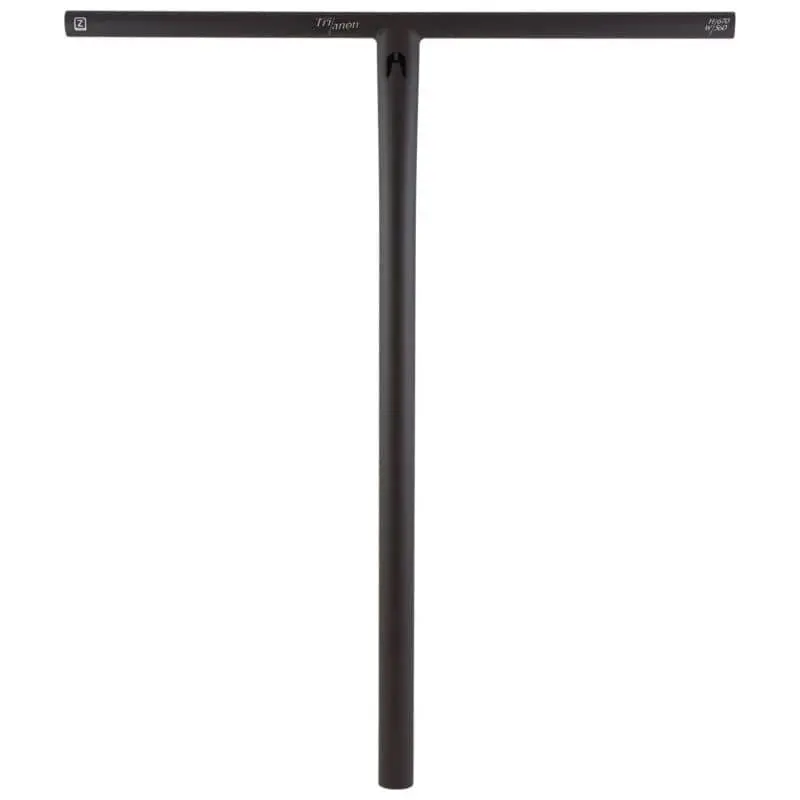 Ethic Dtc Pro Scooter Bar Trianon 1