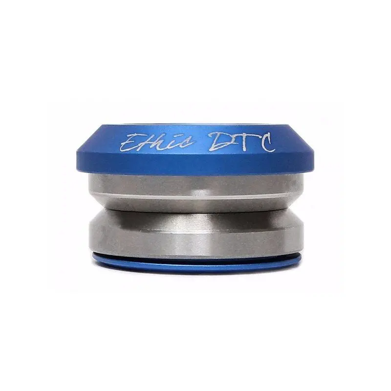Ethic Dtc Headset Basic 1