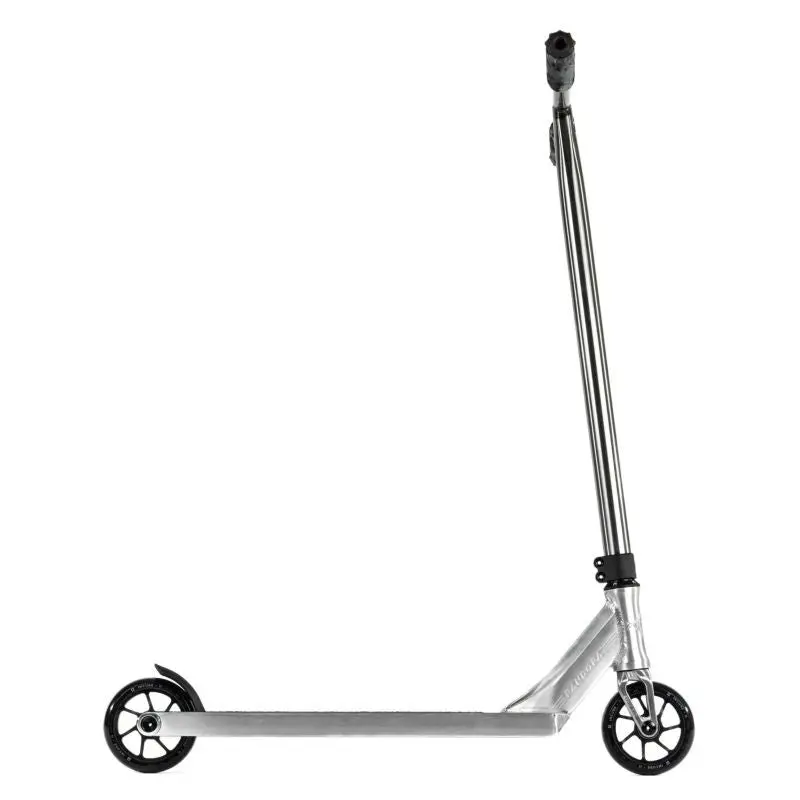 Ethic Pandora Complete Pro Scooter L 1