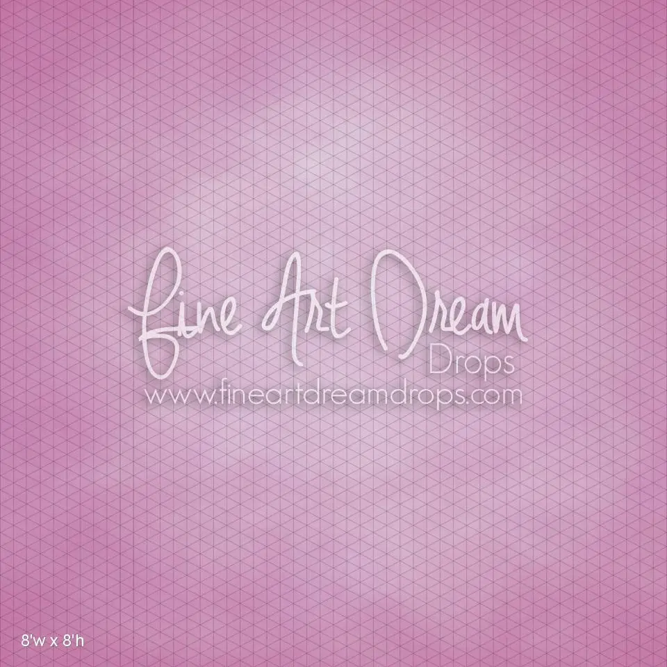 X Drop Exquisite Bubblegum (Wm) 1