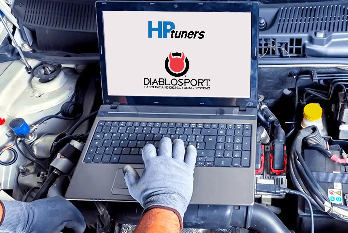 1 Year Extended Tuning & Diagnostic Support Plan 1