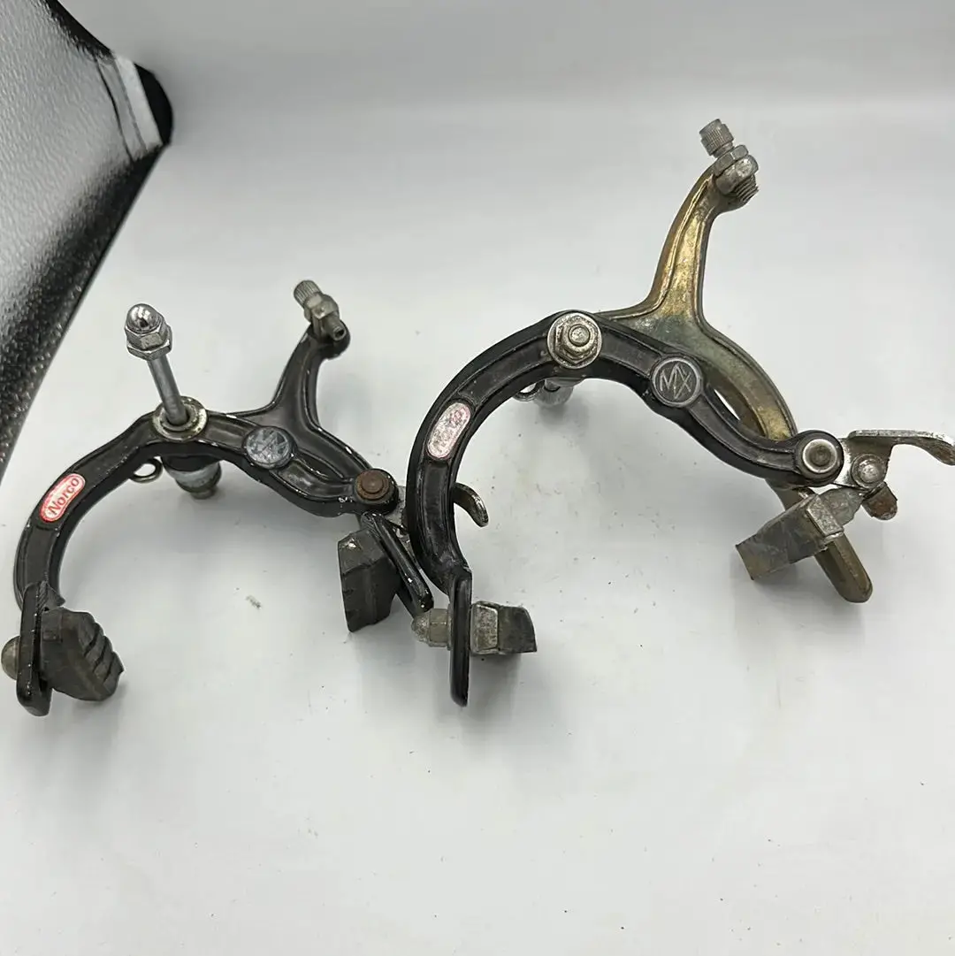 Norco Mx1000 Front Brake (Sold In Singles) 1
