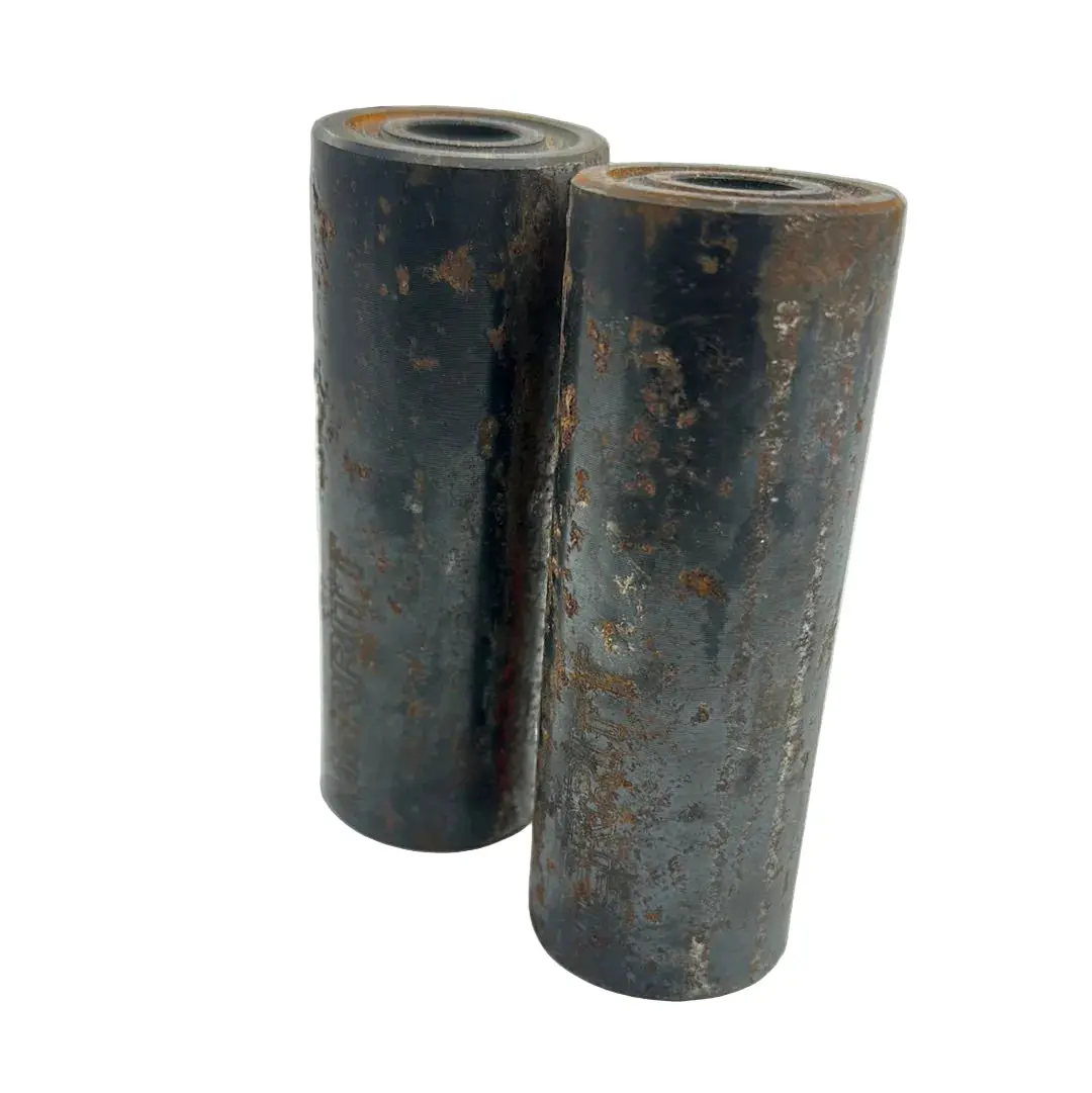 Used Merritt Pegs (Pair) 1