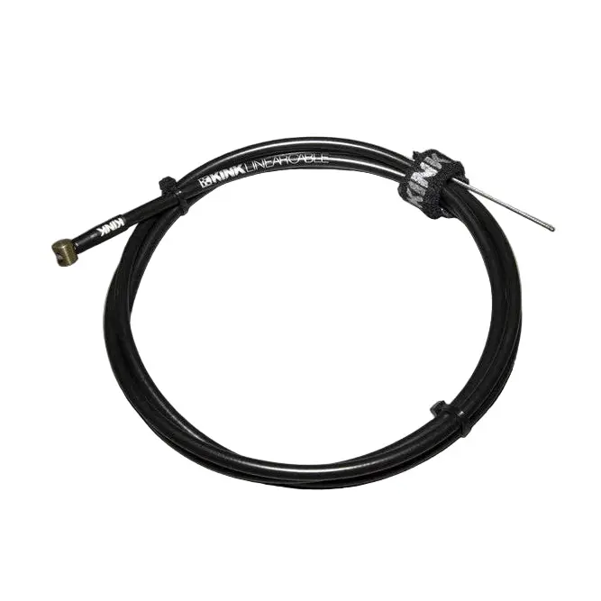 Kink Linear Dx Cable 1