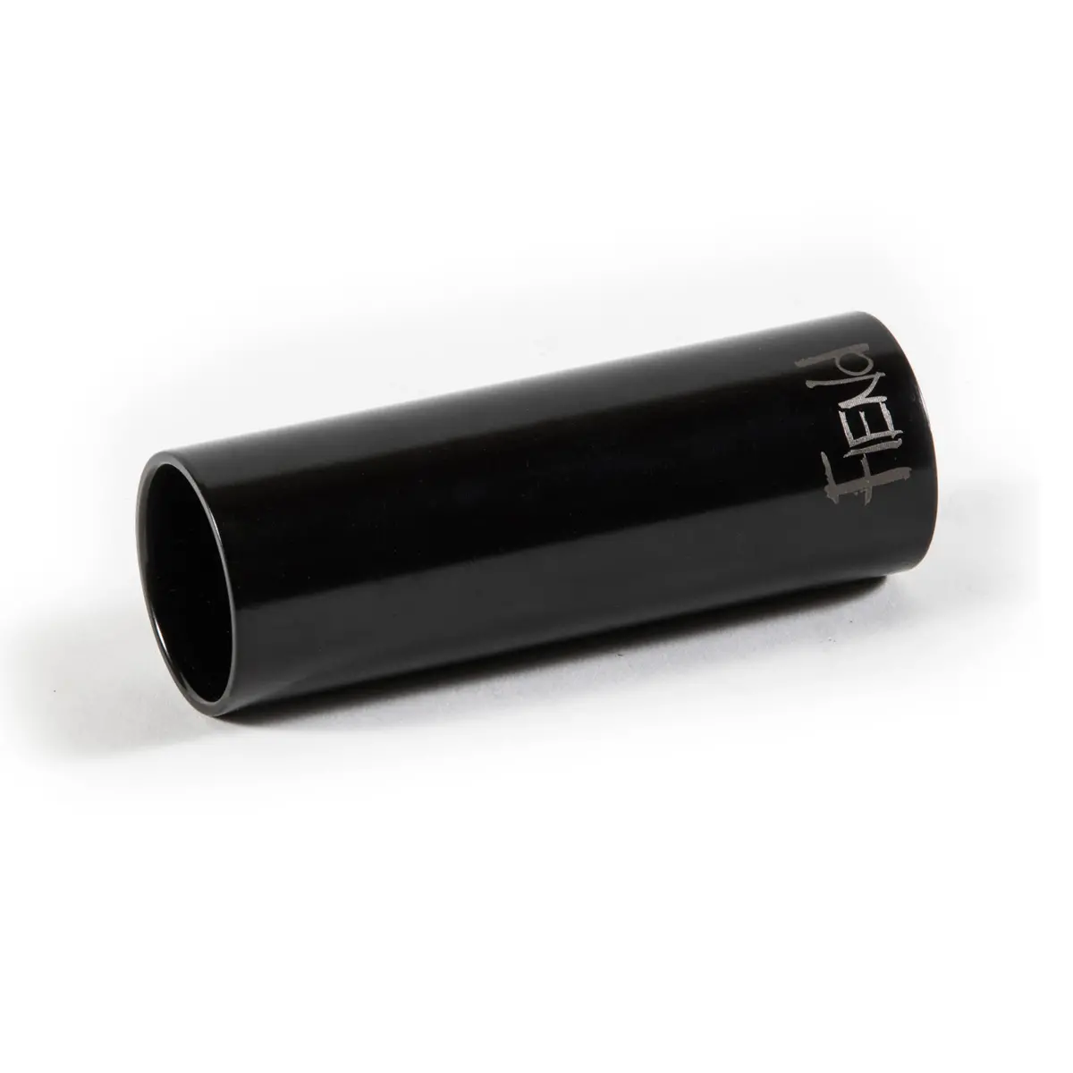 Fiend Belmont 4.4″ Peg 1