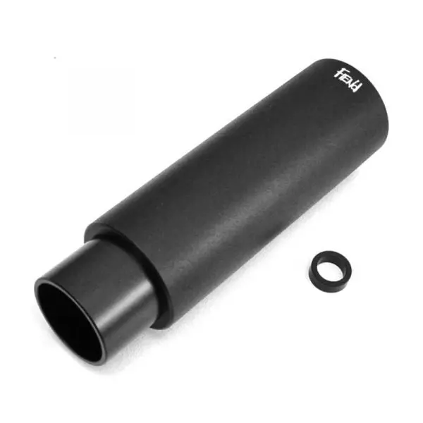 Fiend Belmont Scm Pc 4.5″ 1