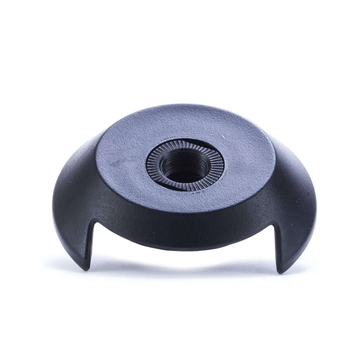 Fiend Half Cab Drive Side Hub Guard 1