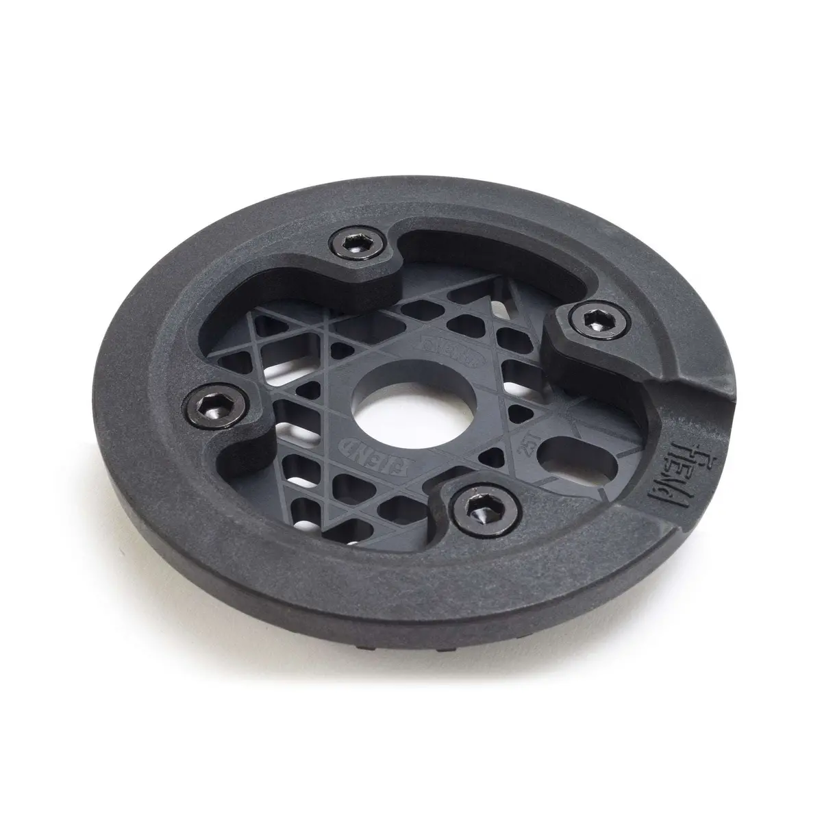 Fiend Palmere 25T Sprocket 1