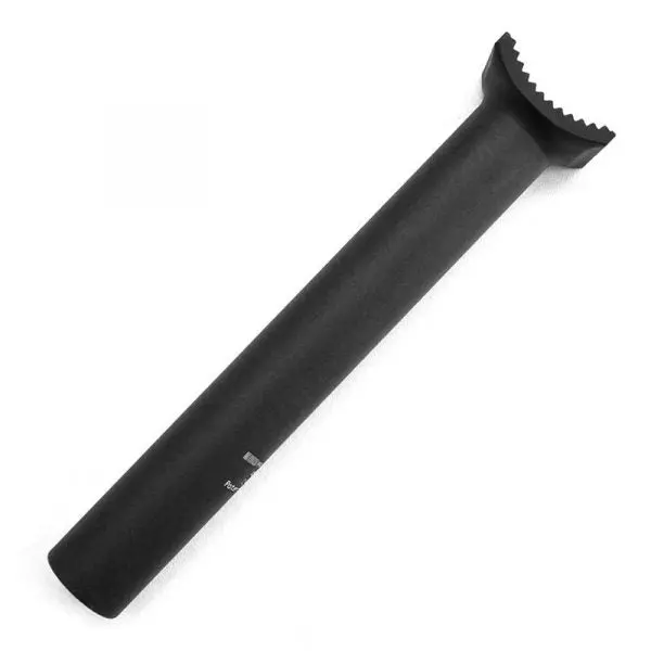 Fiend Pivotal Seat Post 1