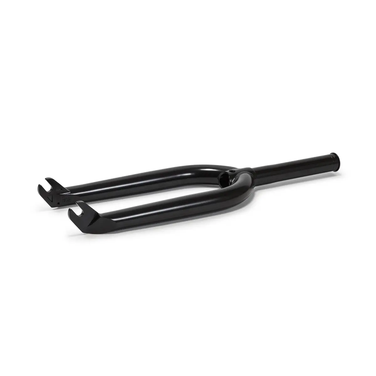 Fiend Process Ic Fork 1