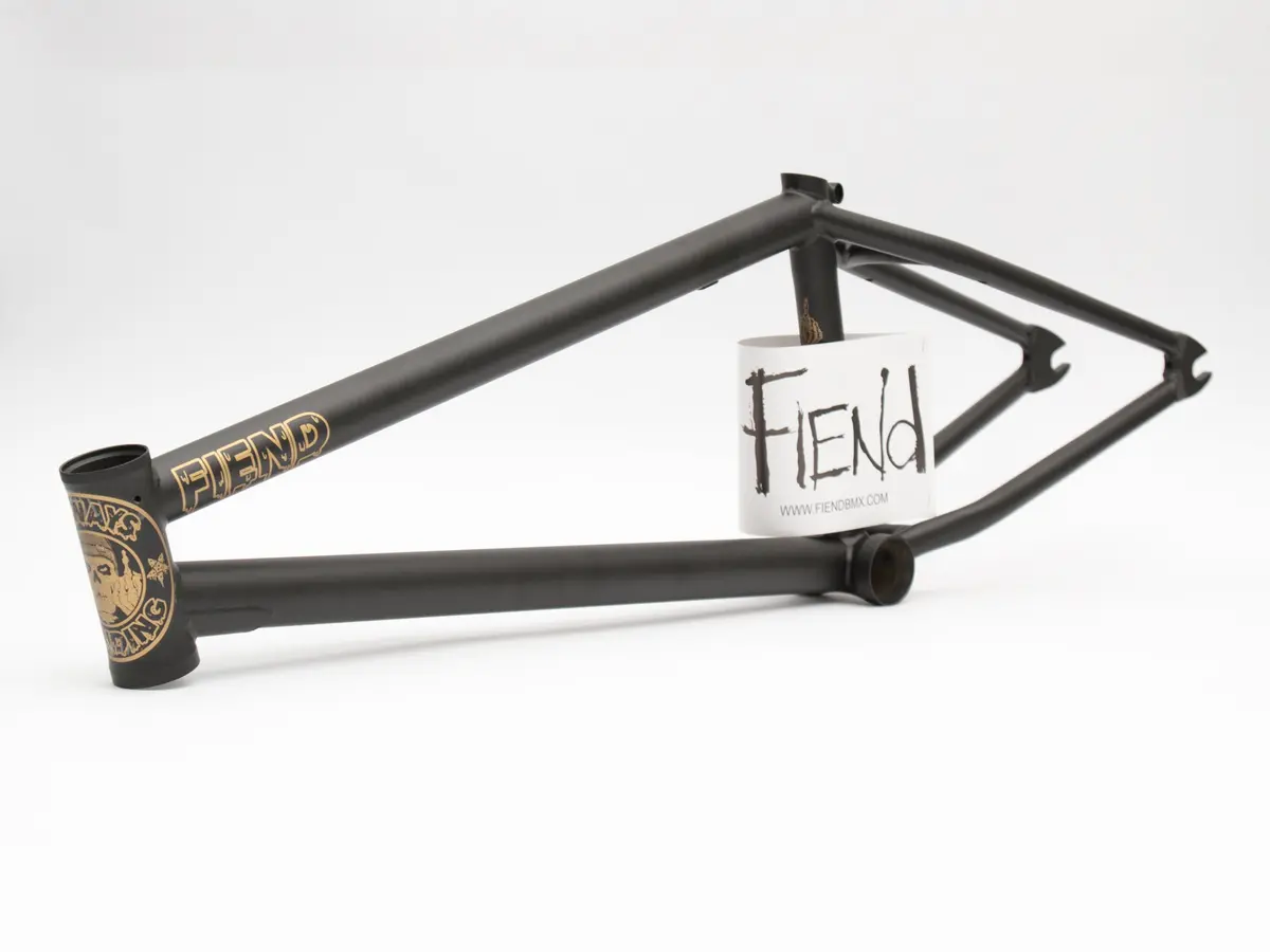 Fiend Reynolds Frame V3 1