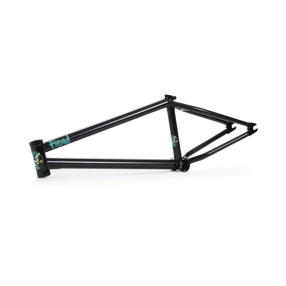 Fiend Reynolds V2 Frame 1