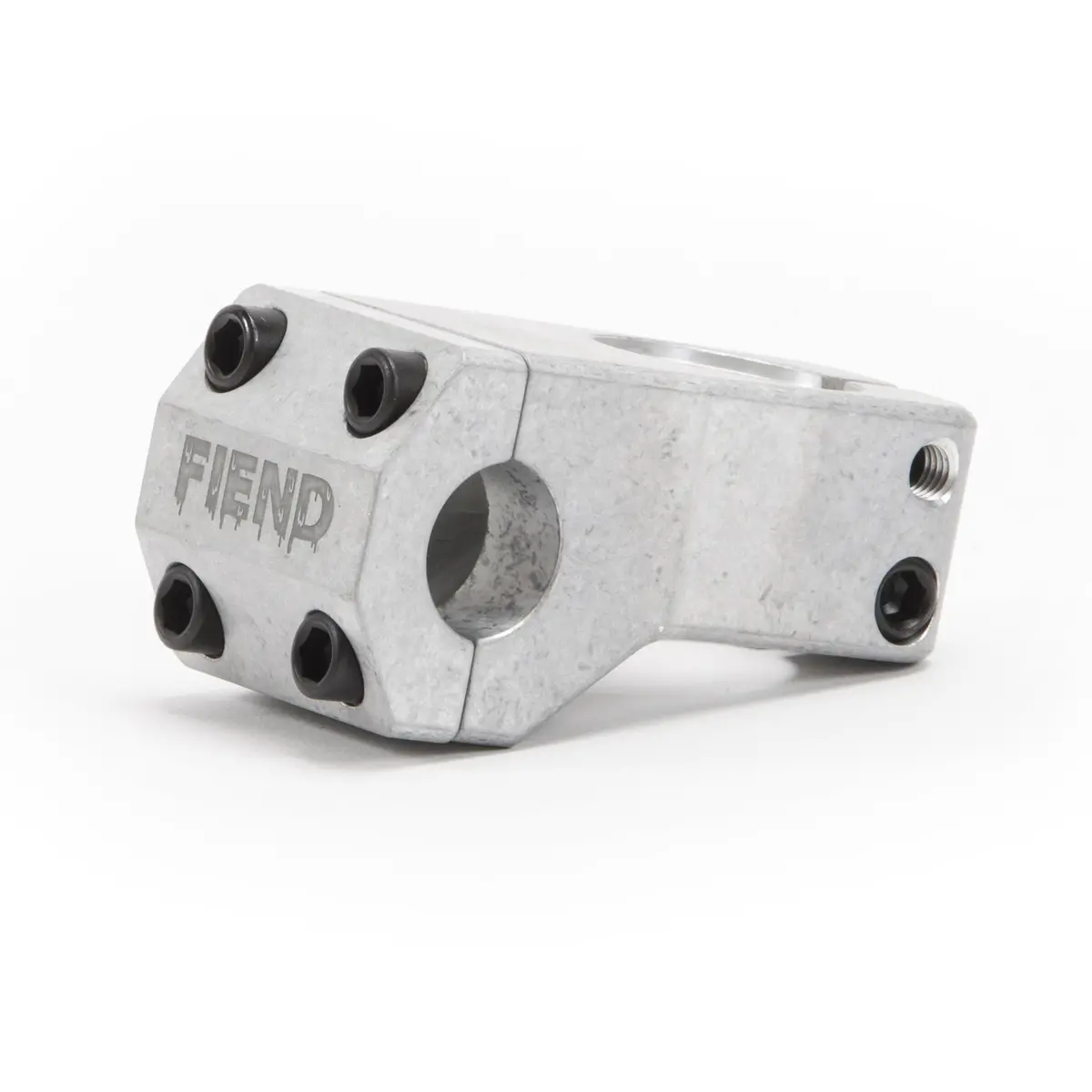 Fiend Reynolds V3 Stem 2