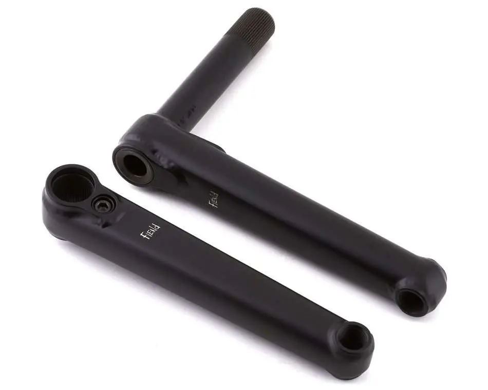 Fiend Team V2 Cranks 1