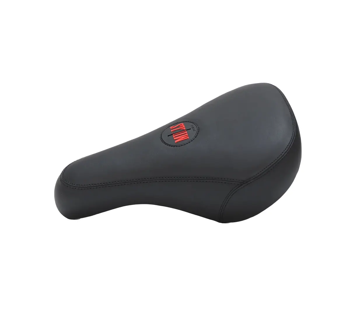 Fiend Mills Pivotal Seat 1