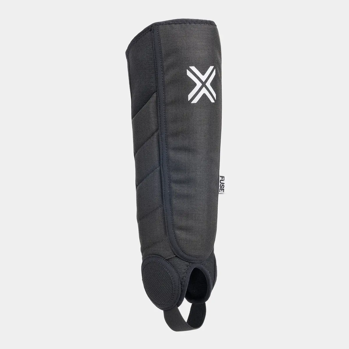 Fuse Alpha Shin/Whip/Ankle Protector 1