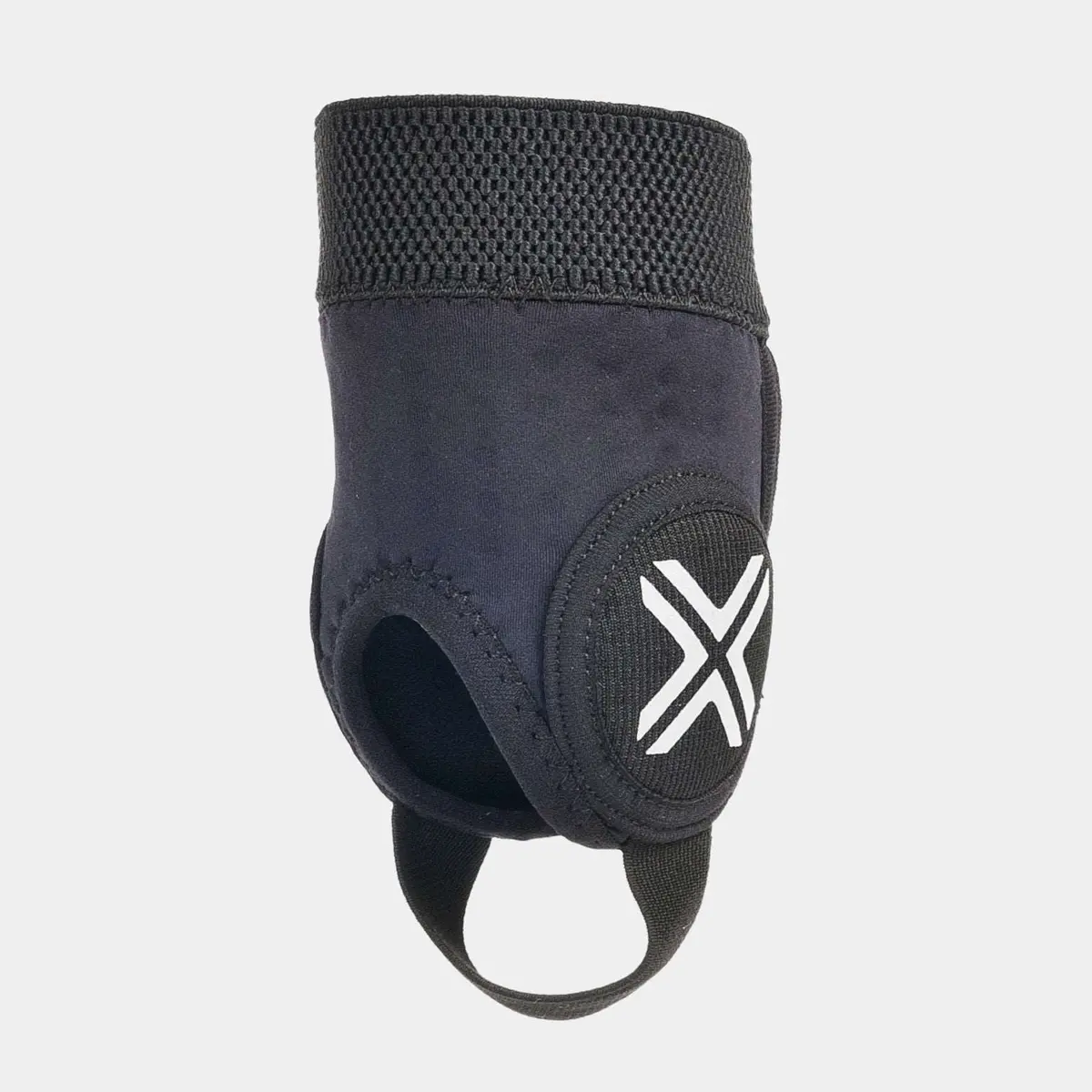 Fuse Alpha Ankle Protector 1
