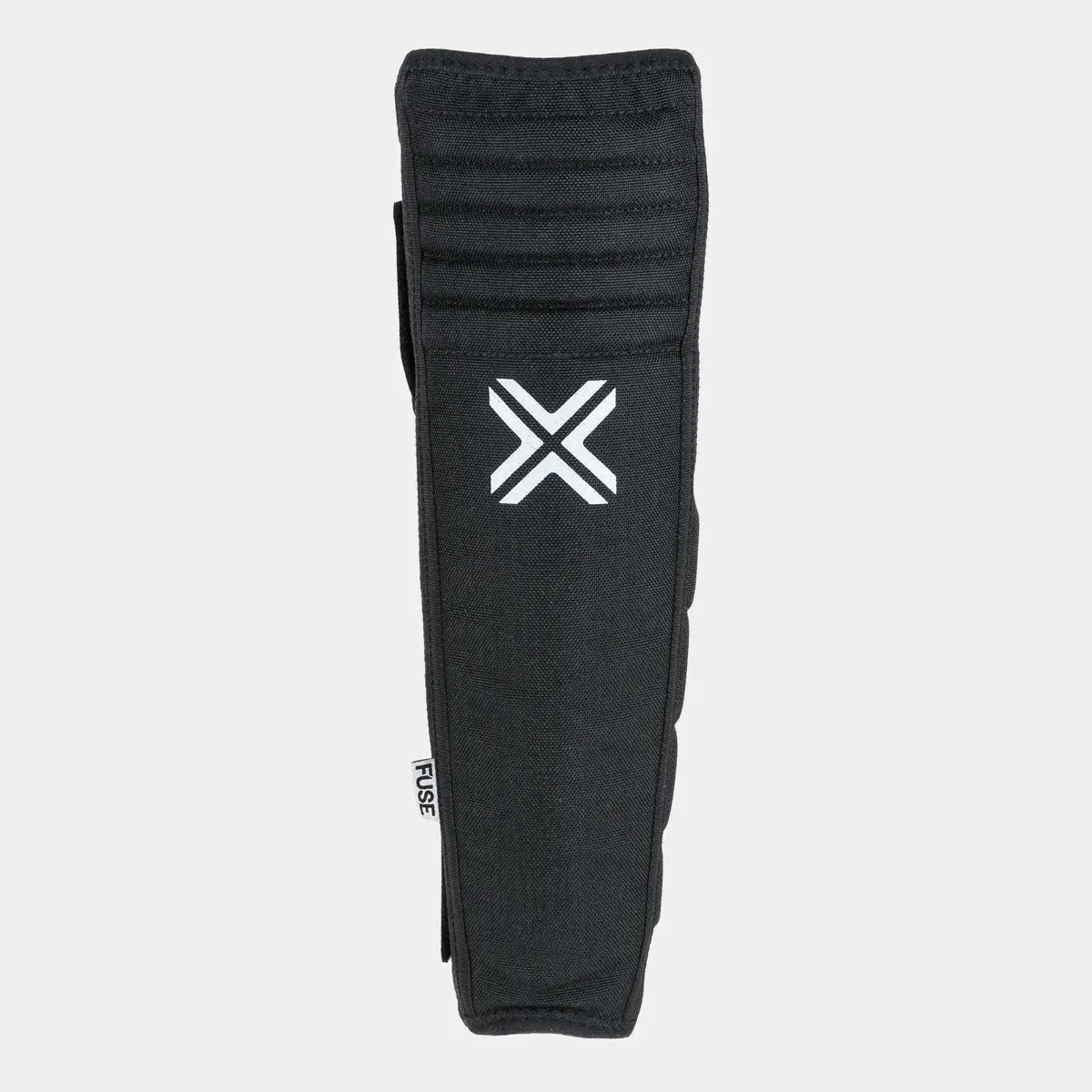 Fuse Alpha Extended Shinwhip Protector 1