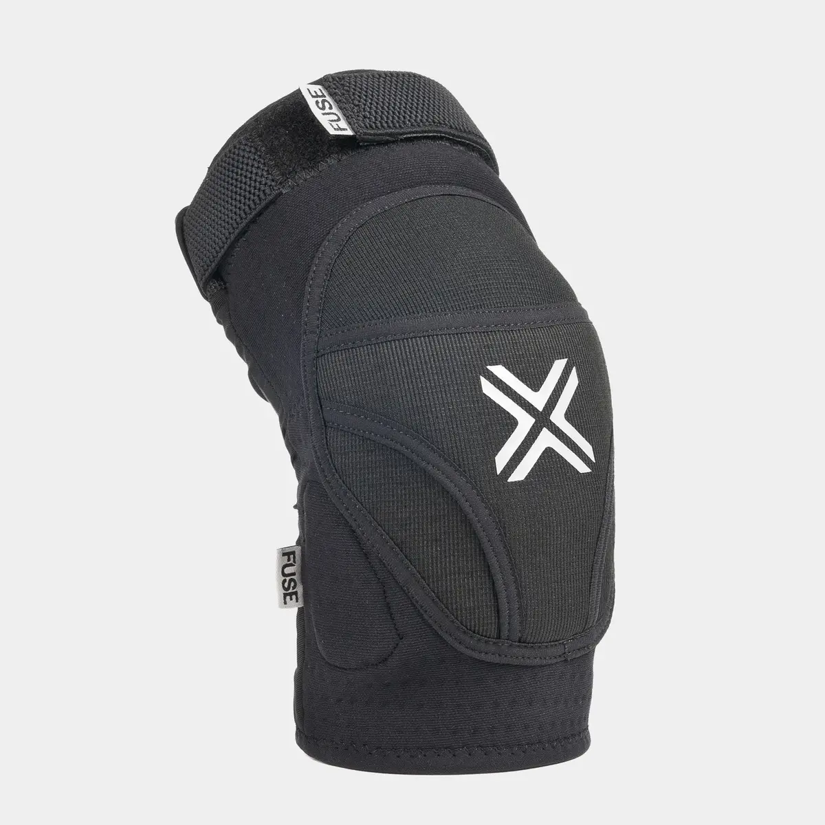 Fuse Alpha Knee Protector 1