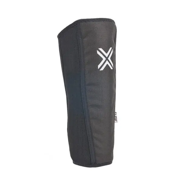 Fuse Alpha Shin Protector 1